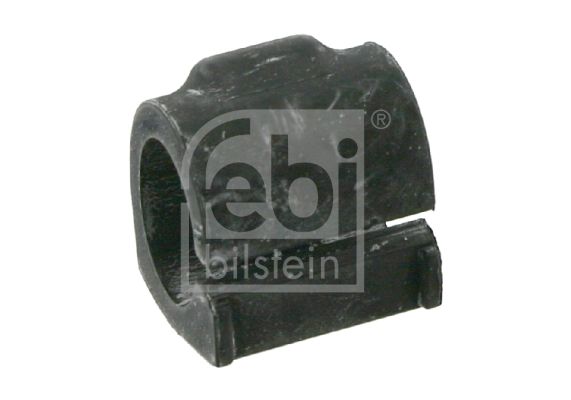 FEBI BILSTEIN 27446 Viraj Demir Lastiği