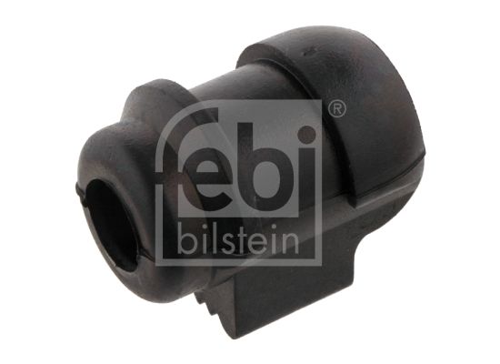 FEBI BILSTEIN 31010 Viraj Demir Lastiği