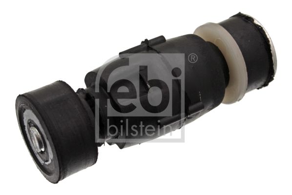 FEBI BILSTEIN 27447 Viraj Demir Uç Lastiği Çıvılı