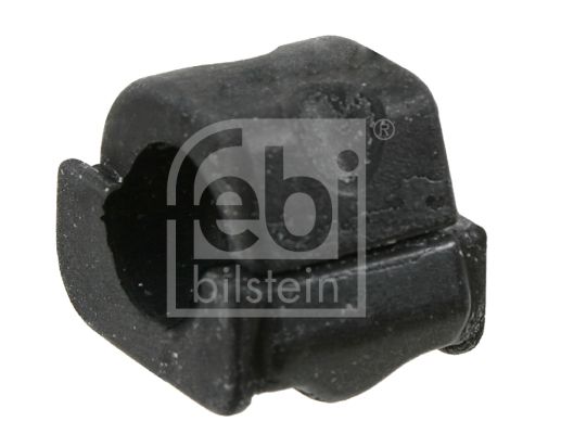FEBI BILSTEIN 22494 Viraj Demir Lastiği