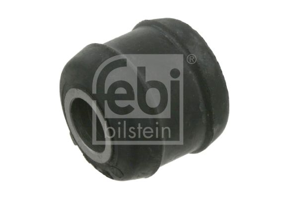 FEBI BILSTEIN 05657 Viraj Demir Lastiği