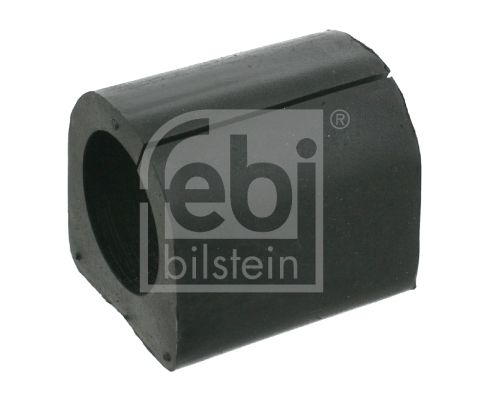 FEBI BILSTEIN 10248 Viraj Demir Lastiği