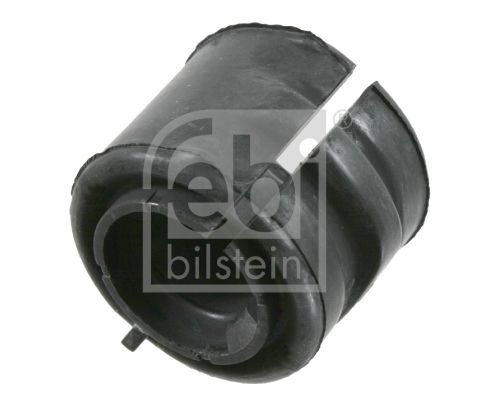 FEBI BILSTEIN 21818 Viraj Demir Lastiği