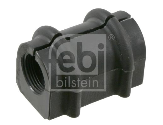 FEBI BILSTEIN 21914 Viraj Demir Lastiği - . Görsel