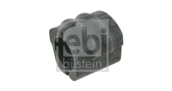 FEBI BILSTEIN 24868 Viraj Demir Lastiği