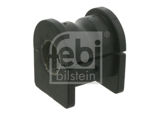FEBI BILSTEIN 28281 Viraj Demir Lastiği - . Görsel