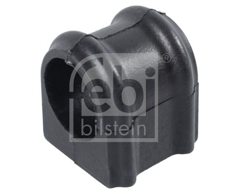 FEBI BILSTEIN 32493 Viraj Demir Lastiği