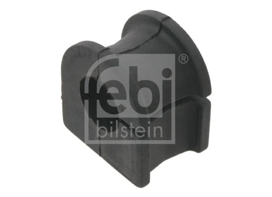 FEBI BILSTEIN 30299 Viraj Demir Lastiği Ön - . Görsel