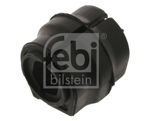 FEBI BILSTEIN 40187 Viraj Demir Lastiği - . Görsel