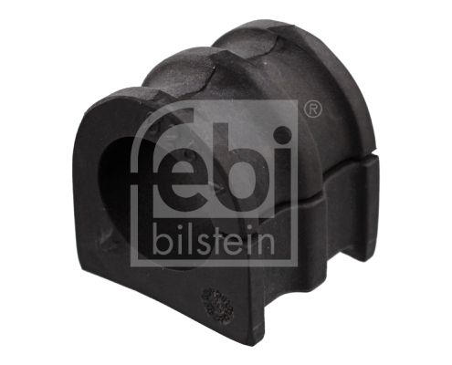 FEBI BILSTEIN 44728 Viraj Demir Lastiği