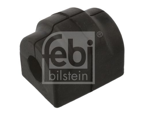 FEBI BILSTEIN 44257 Viraj Demir Lastiği