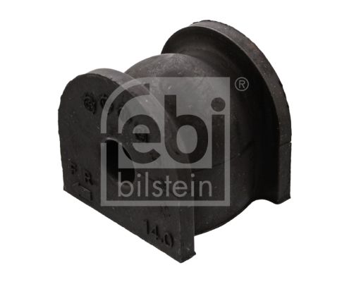 FEBI BILSTEIN 41999 Viraj Demir Lastiği Arka
