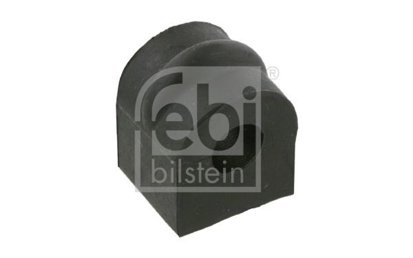 FEBI BILSTEIN 01079 Viraj Demir Lastiği Arka - . Görsel