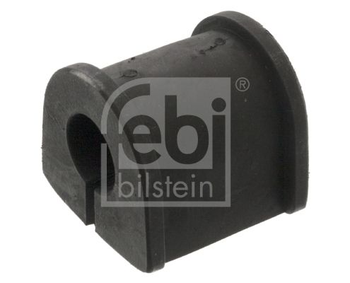 FEBI BILSTEIN 04443 Viraj Demir Lastiği Arka