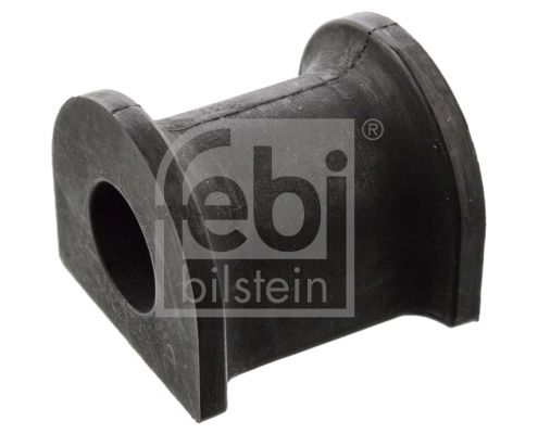FEBI BILSTEIN 102419 Viraj Demir Lastiği Arka