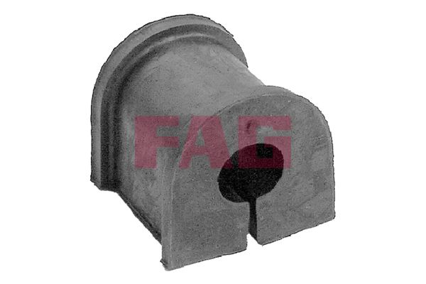 FAG 819001910 Viraj Demir Lastiği Arka