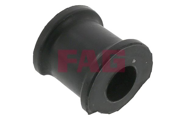 FAG 819020110 Viraj Demir Lastiği Arka - . Görsel
