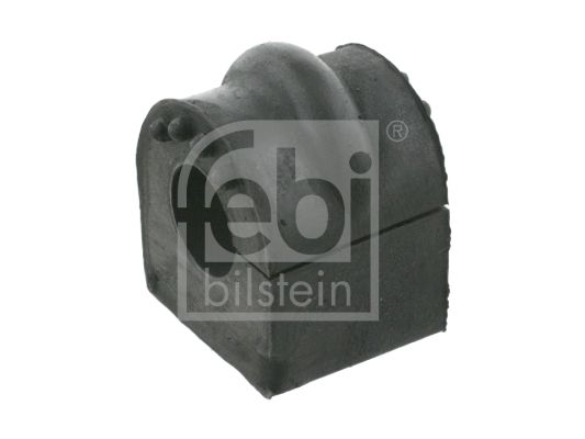 FEBI BILSTEIN 01083 Viraj Demir Lastiği Arka