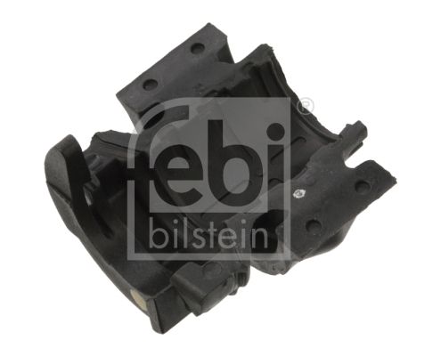 FEBI BILSTEIN 104776 Viraj Demir Lastiği Arka