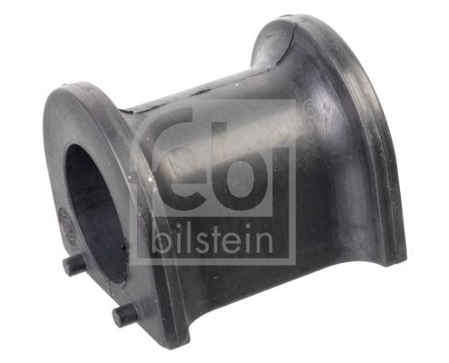 FEBI BILSTEIN 108044 Viraj Demir Lastiği Arka