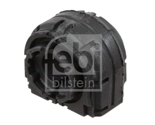FEBI BILSTEIN 23358 Viraj Demir Lastiği Arka - . Görsel