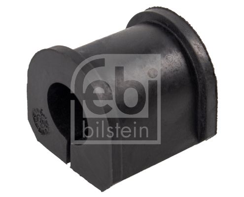 FEBI BILSTEIN 31068 Viraj Demir Lastiği Arka