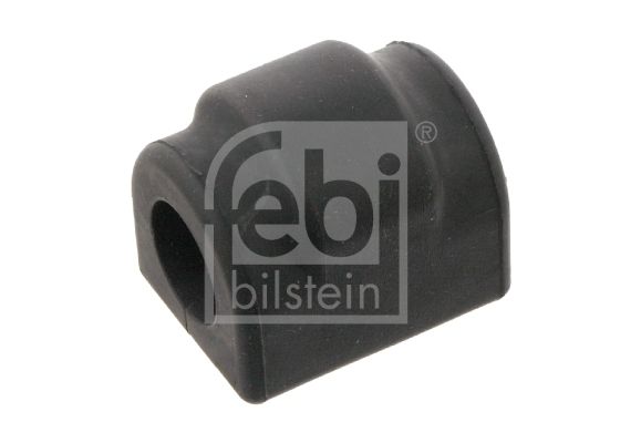 FEBI BILSTEIN 31064 Viraj Demir Lastiği Arka