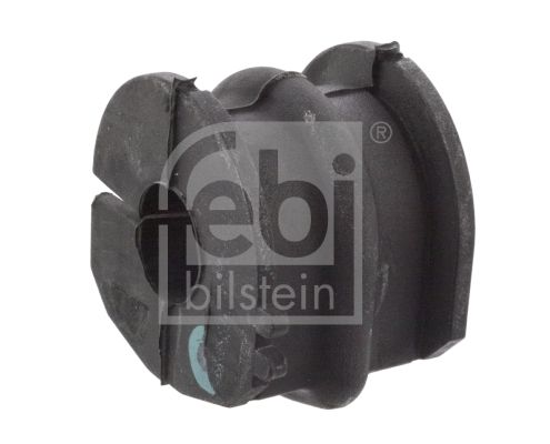 FEBI BILSTEIN 34068 Viraj Demir Lastiği Arka - . Görsel