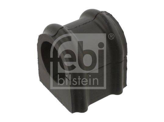 FEBI BILSTEIN 36130 Viraj Demir Lastiği Arka