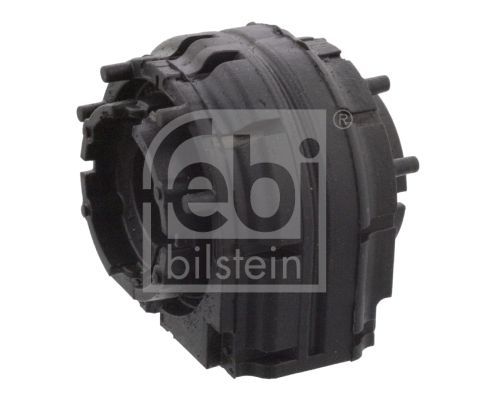 FEBI BILSTEIN 32625 Viraj Demir Lastiği Arka - . Görsel