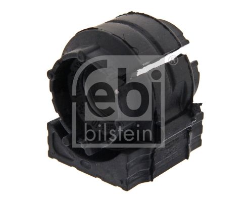 FEBI BILSTEIN 39089 Viraj Demir Lastiği Arka - . Görsel