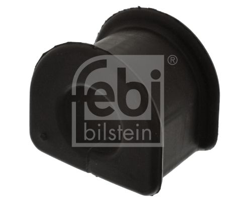FEBI BILSTEIN 39817 Viraj Demir Lastiği Arka - . Görsel