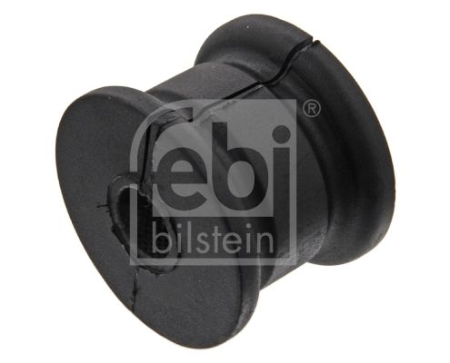 FEBI BILSTEIN 36391 Viraj Demir Lastiği Arka