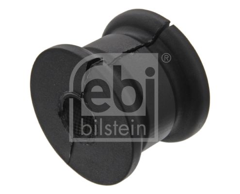 FEBI BILSTEIN 36389 Viraj Demir Lastiği Arka