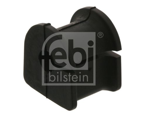 FEBI BILSTEIN 38536 Viraj Demir Lastiği Arka - . Görsel