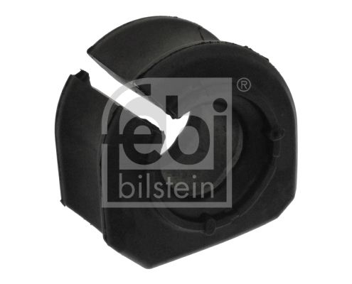 FEBI BILSTEIN 45867 Viraj Demir Lastiği Arka