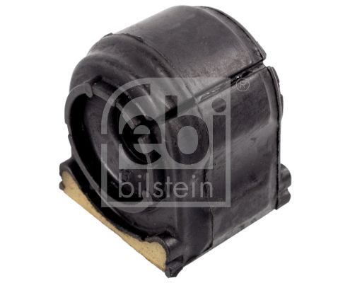 FEBI BILSTEIN 49779 Viraj Demir Lastiği Arka