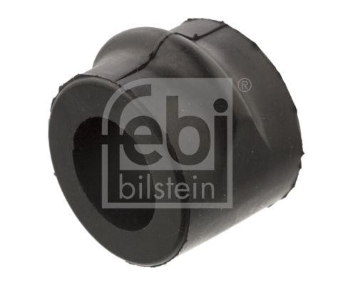 FEBI BILSTEIN 46557 Viraj Demir Lastiği Arka - . Görsel