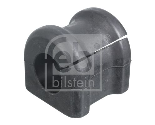 FEBI BILSTEIN 42856 Viraj Demir Lastiği Arka