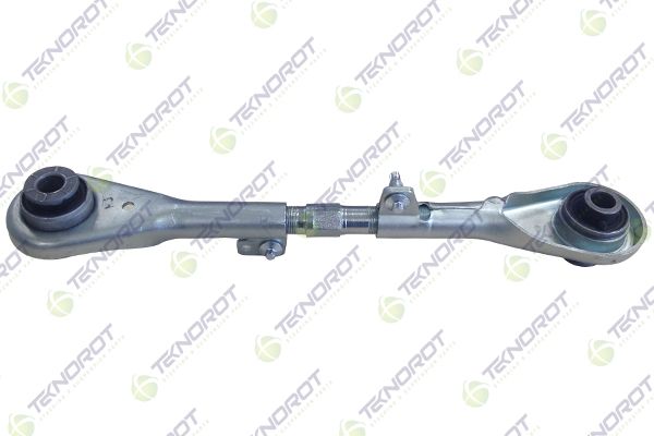 TEKNOROT P477 Viraj Demir Lastiği Arka - . Görsel