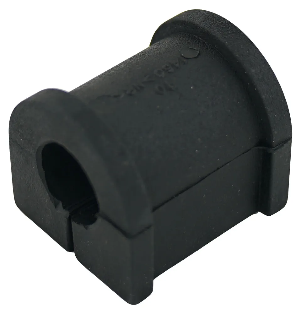 Motor Su Radyatörü EACLIMA 31R59003