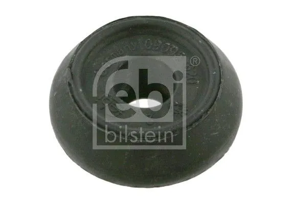 Viraj Demir Lastiği Arka FEBI BILSTEIN 09095