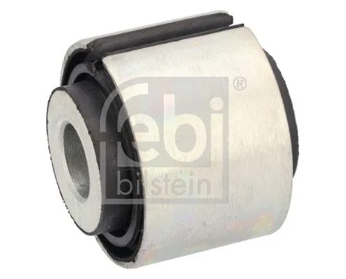 Viraj Demir Lastiği Arka FEBI BILSTEIN 11385