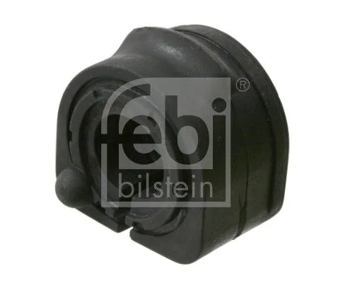 Viraj Demir Lastiği Arka FEBI BILSTEIN 23125