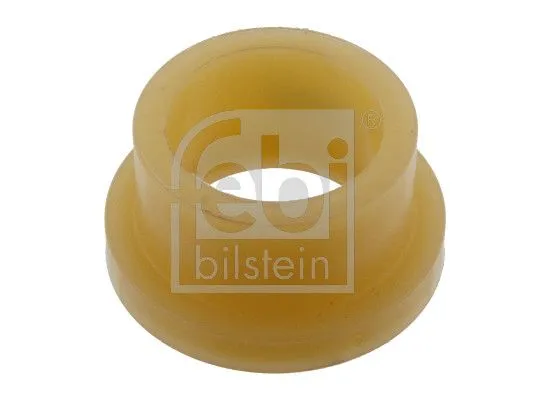 Viraj Demir Lastiği Arka FEBI BILSTEIN 35220