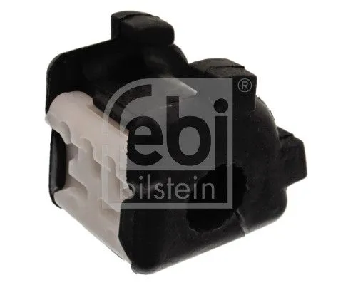 Viraj Demir Lastiği Arka FEBI BILSTEIN 42873