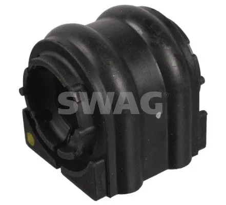 Viraj Demir Lastiği Arka SWAG 33 10 5968