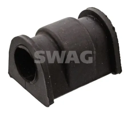 Viraj Demir Lastiği Arka SWAG 90 94 1398