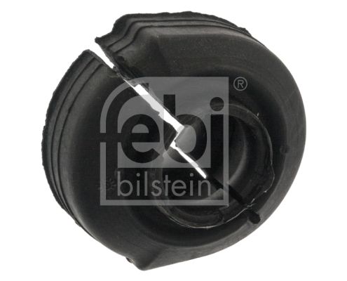 FEBI BILSTEIN 01523 Viraj Demir Lastiği Ön