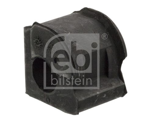 FEBI BILSTEIN 09519 Viraj Demir Lastiği Ön